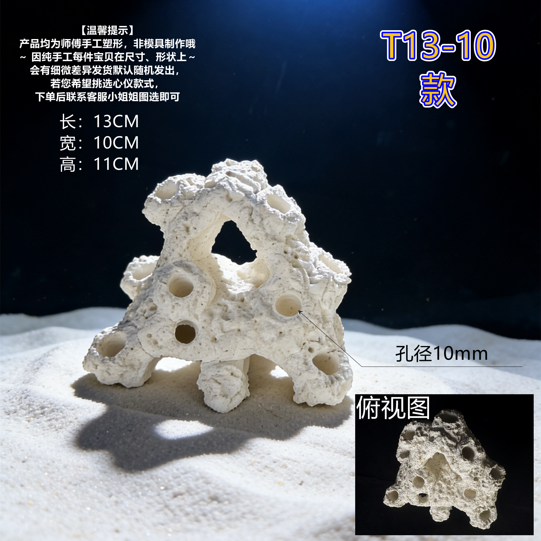 T13-10