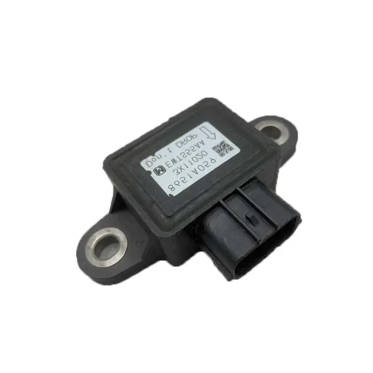 Sensor de velocidad de transmisión Original Sensor de velocidad G para Mitsubishi Pajero Montero V63 V65 V67 V68 V93 V97 V98 8651A059