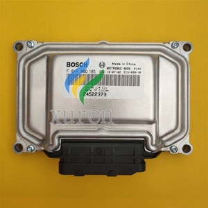 High Quality <strong>Computer</strong> Board Electronic <strong>Control</strong> Unit ECU ECM 28290016 - Product Image 3