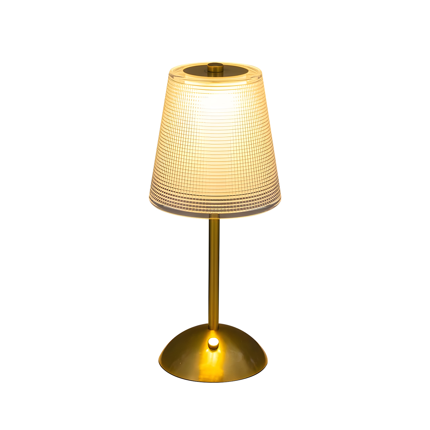 E-GOLD