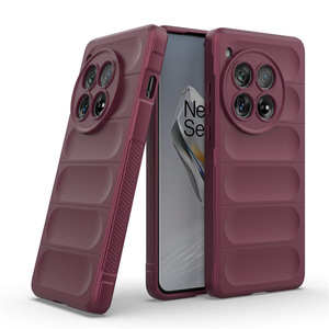 Bir artı 12 11 ve Nore3 cep telefonları için her şey dahil ACE3 koruyucu kapak - Product Image 5