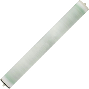 XLP-4040逆浸透膜2300GPD、サイズ<span class=keywords><strong>4</strong></span> "x 40"