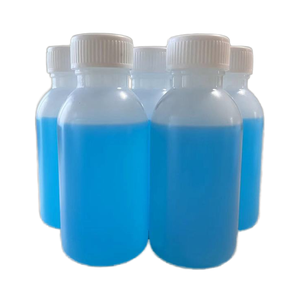 Eps <span class=keywords><strong>dx5</strong></span> nước dựa trên ngành công nghiệp bán lẻ máy in phun làm sạch chất lỏng cho i3200 4720 xp600 New & sử dụng điều kiện in ấn cửa hàng - Product Image 1