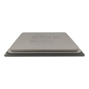 En stock AMD 24 Core 48 Threads 2,0 GHz Socket Sp6 64m Cache 120W Servidor Procesador EPYC 8224PN CPU para servidor - Product Image 4
