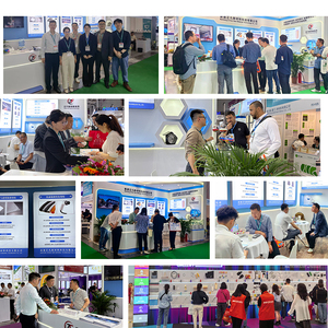 V1 UL94 V0 V2ได้รับการรับรองประสิทธิภาพสูงกันไฟมาสเตอร์แบทช์ปราศจากฮาโลเจนสารหน่วงไฟสำหรับ PP ที่ถูกดัดแปลง - Product Image 6