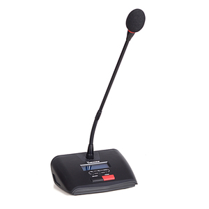 Sistema de sonido de videoconferencia digital profesional YCU891 Equipo de micrófono de sala de reuniones para videoconferencias Discusiones - Product Image 2