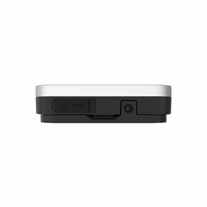 フリーソフトウェアSIP顔認識Wifi生体指紋時間出席システム装置 - Product Image 4