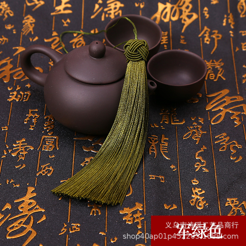 กองทัพสีเขียว