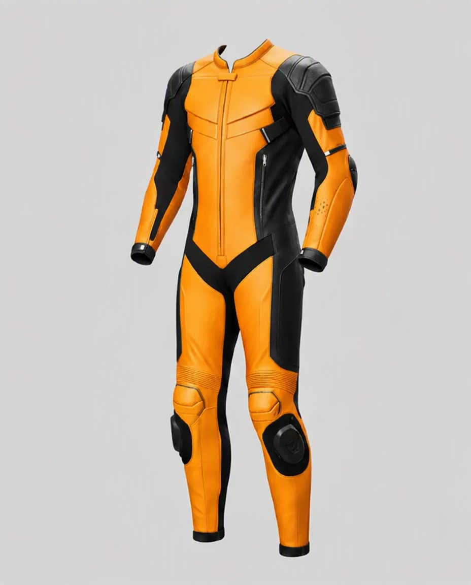Arancione