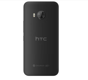 Fabrika doğrudan satış çin ucuz yenilenmiş cep telefonu HTC One ME unlocked orijinal smartphone HTC One ME - Product Image 3