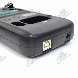 XTOOL KC501 per lettore ECU funziona per chiave a infrarossi XTOOL KC501 strumenti Chip OBD2 e programmazione chiave - Product Image 5