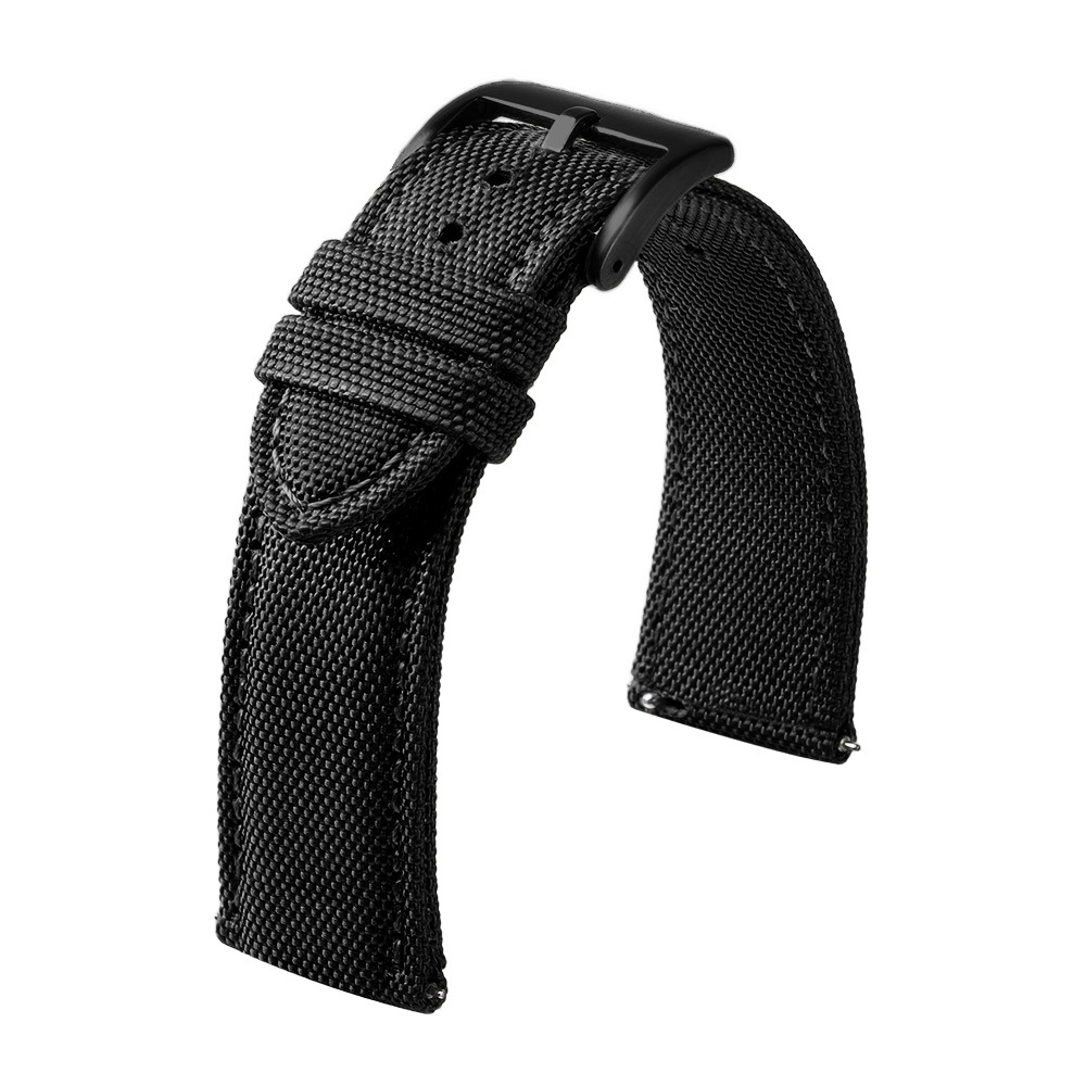 2Boucle noire-noire