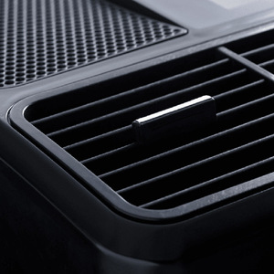 เครื่องปรับอากาศรถบรรทุก RTX2000พร้อมรีโมทคอนโทรลความเย็น2000W สำหรับใช้ในแคมป์ - Product Image 3