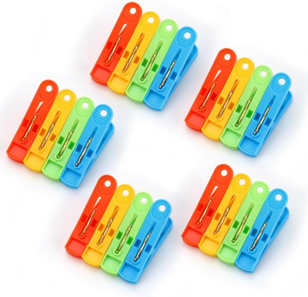 24pcs