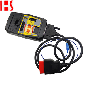 <strong>Auto</strong> Locksmith Tools Full Version Vvdi Mb Tool <strong>Key</strong> <strong>Programmer</strong> Original for Xhorse VVDI MB TOOL- Benz <strong>Key</strong> <strong>Programmer</strong> Full Version