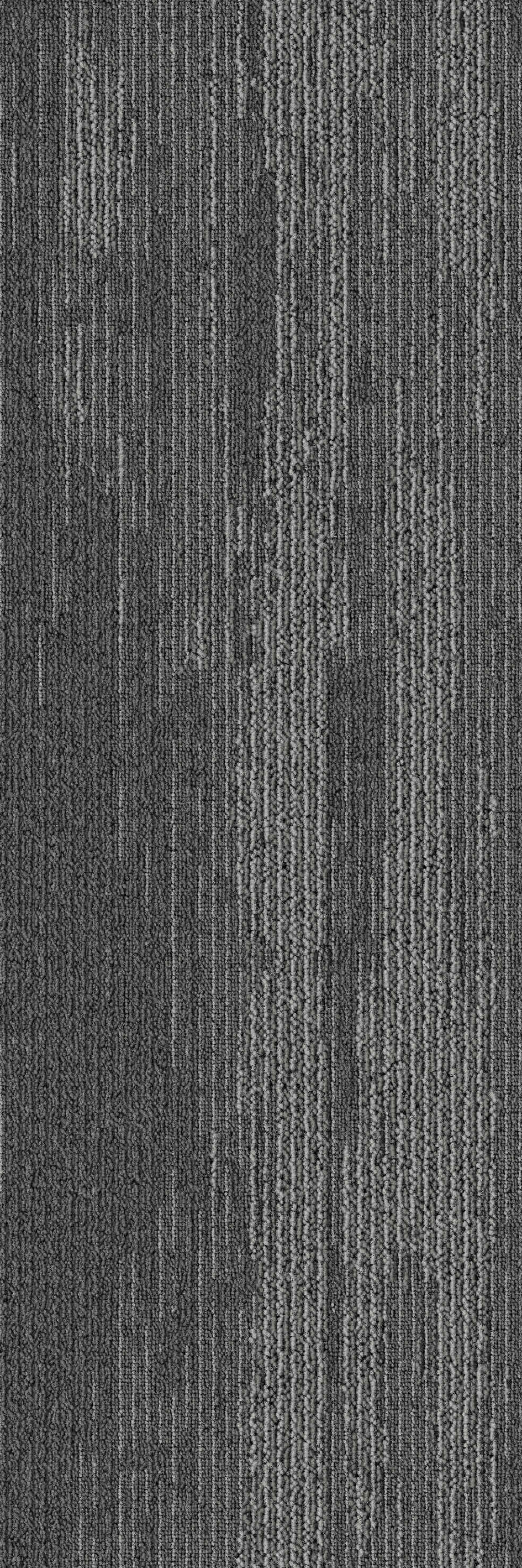 gray02-3