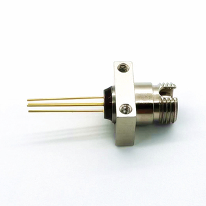 Detector <span class=keywords><strong>Diode</strong></span> mô-đun 1.25 gam FC ROSA 1310nm 1550nm ingaas PD thu quang 4pin - Product Image 3