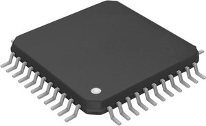 PDV18-3,81-V-K Pluggable Terminal Blocks PCB Dual Row <strong>Header</strong>, <strong>18</strong> Pole, 3.81mm, vertical original - Product Image 2