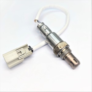 <span class=keywords><strong>Sensor</strong></span> americano de oxigênio, alta qualidade, ED8A-9F472-AB, ED8A-9F472-BB, ED8A-9F472-CA, motores americanos para ford