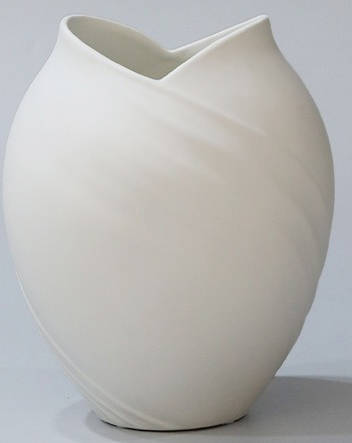 Design-B