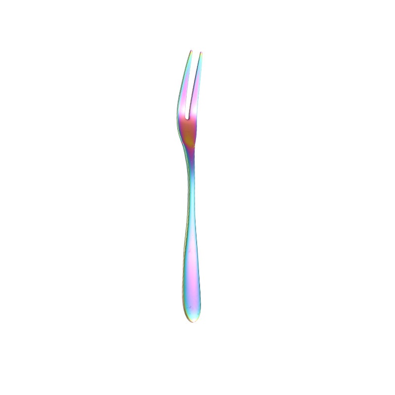 Arcobaleno