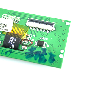 Customized Screen <strong>Display</strong> <strong>Module</strong> 3 inch LCM <strong>LCD</strong> <strong>Display</strong> Monitors for Handheld Terminal