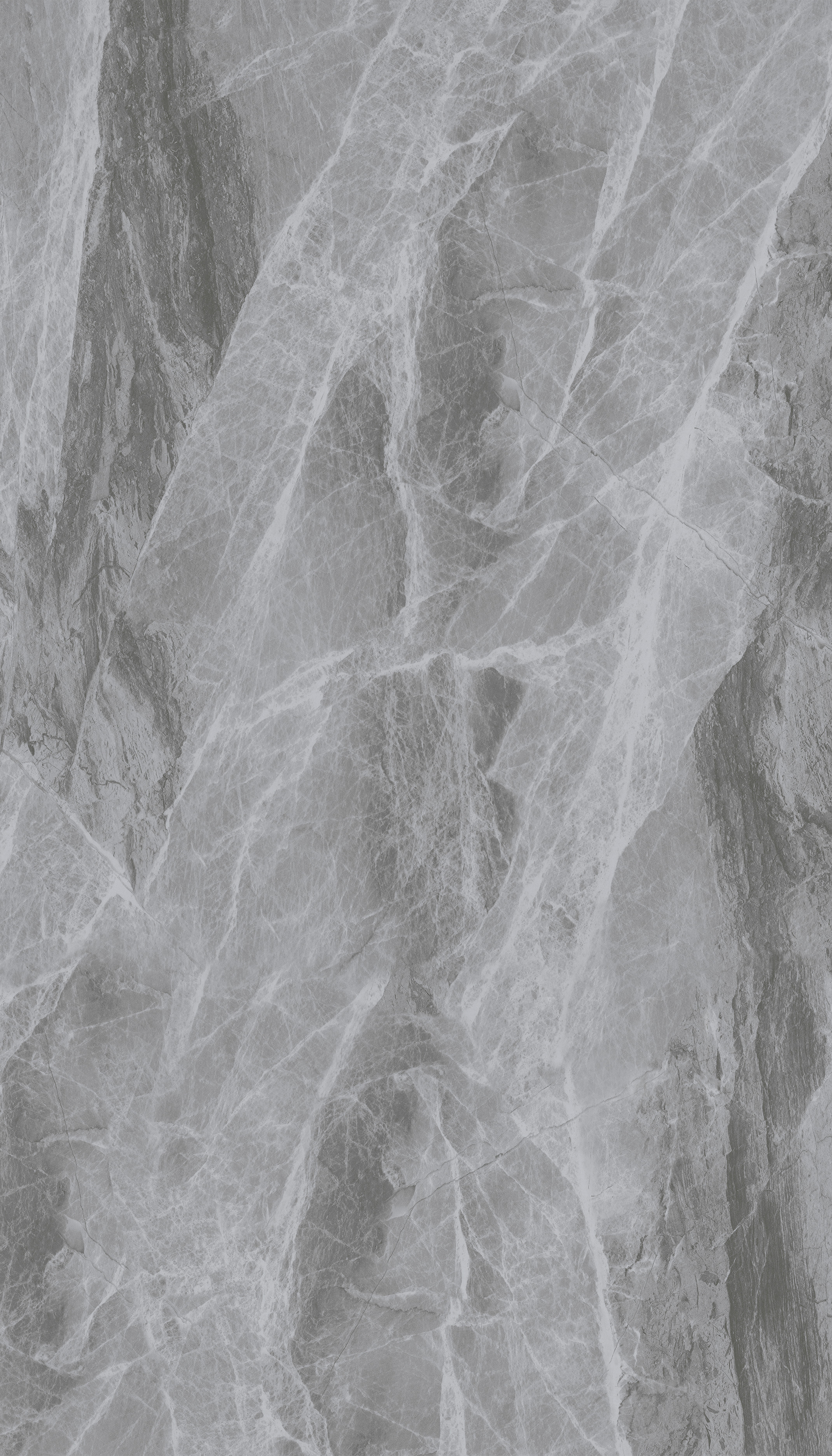 P80202B11L-617-Italian Grey