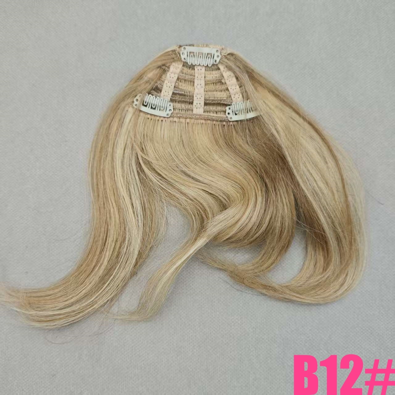 B12#