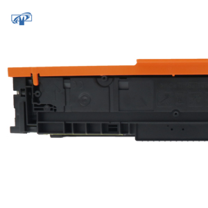 Compatible Toner Cartridges <strong>for</strong> <strong>HP</strong> <strong>for</strong> Laserjet Pro M454 MFP M479Dw Model 414A 415A 416A
