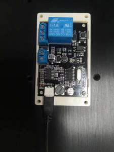 Long Distance Waterproof <strong>Ultrasonic</strong> Ranging <strong>Sensor</strong> Panel Relay Output 12V Distance Measuring Transducer <strong>Sensor</strong> Module <strong>Arduino</strong>