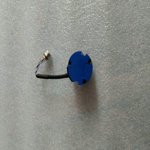 Unità di rotazione del codificatore TS5667N700 - Product Image 2