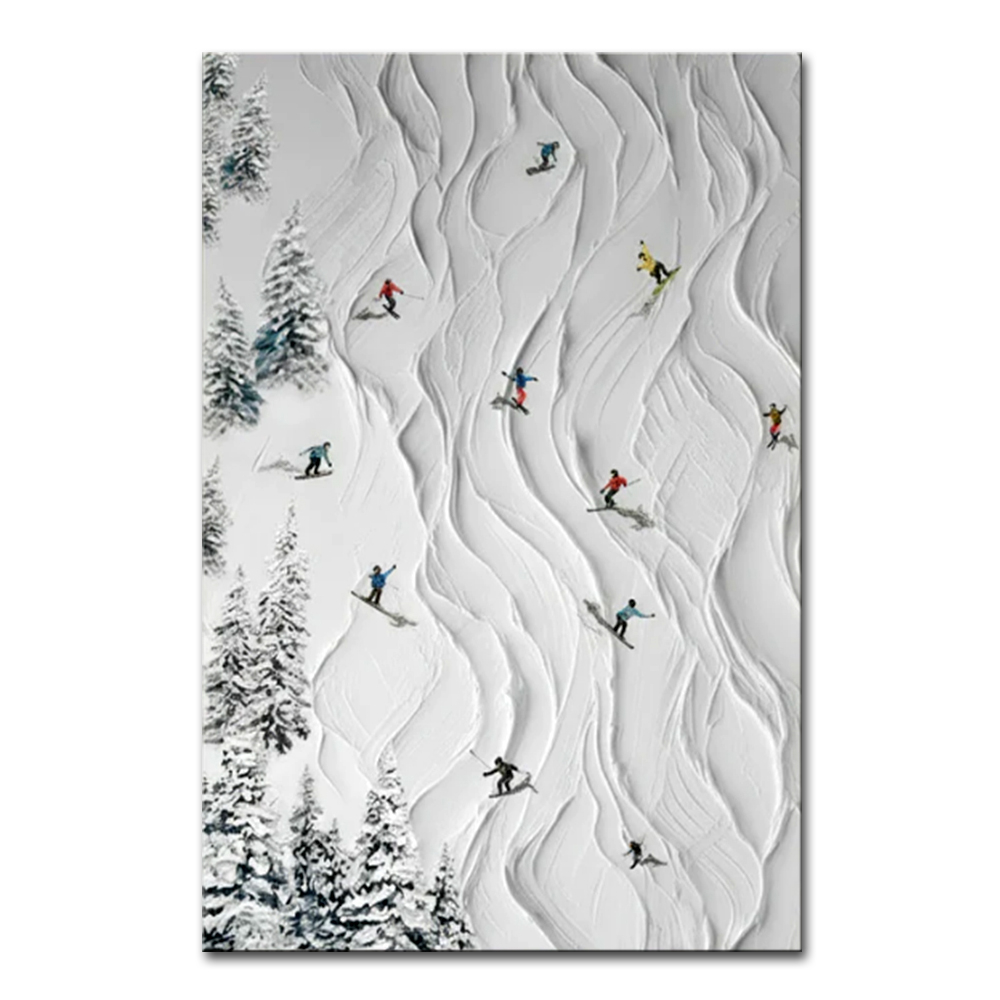 Multicolore MT163786A