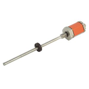 Tec Advanced Magneto strikt iver Weg sensor Linearer Positions wandler für genaue Winkel-und lineare Positions messung - Product Image 2
