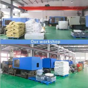 Phương Pháp Tránh Thai Nữ Thực Hành Mô Hình Tránh Thai Mô Hình Đào Tạo IUD - Product Image 5