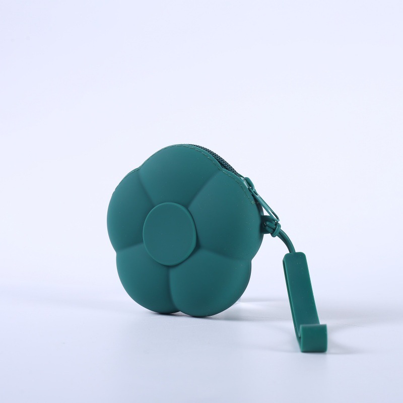 Dark Teal