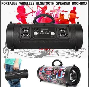 Fabrika OEM kablosuz K şarkı hoparlör araba subwoofer hediye açık bilgisayar masaüstü çok fonksiyonlu hoparlör - Product Image 5