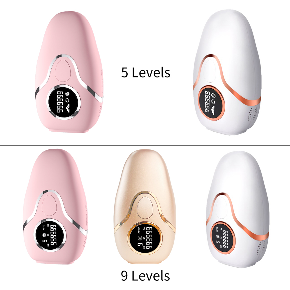 BHRL-03-Enfriamiento por Hielo