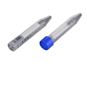 2024 New KRC 4.5ml Medium Volume <strong>Nucleic</strong> <strong>Acid</strong> Extraction Column/spin Column Can Be Inserted Into 15ml Centrifuge Tube - Product Image 1