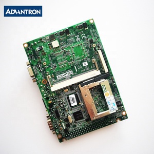 Advantech PCM-9377 PCM-9377F 3.5&quot; SBC Rohs Industrial Computer <strong>Embedded</strong> Motherboard <strong>CPU</strong> <strong>Card</strong> <strong>CPU</strong> Module Original Stock - Product Image 4