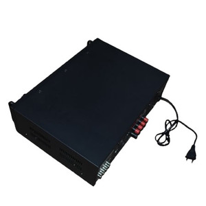 A8 Home HIFI Swiftlet Amplifier New Release for <strong>Bluetooth</strong> Power Amplifier with Metal <strong>Input</strong>/<strong>Output</strong> 27V Voltage Bird Amplifiers - Product Image 5