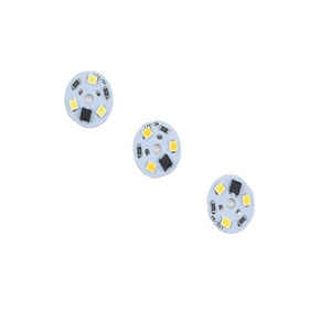 センサーLED PCBボードLEDライトPCBボードデザイン用階段ライト - Product Image 1