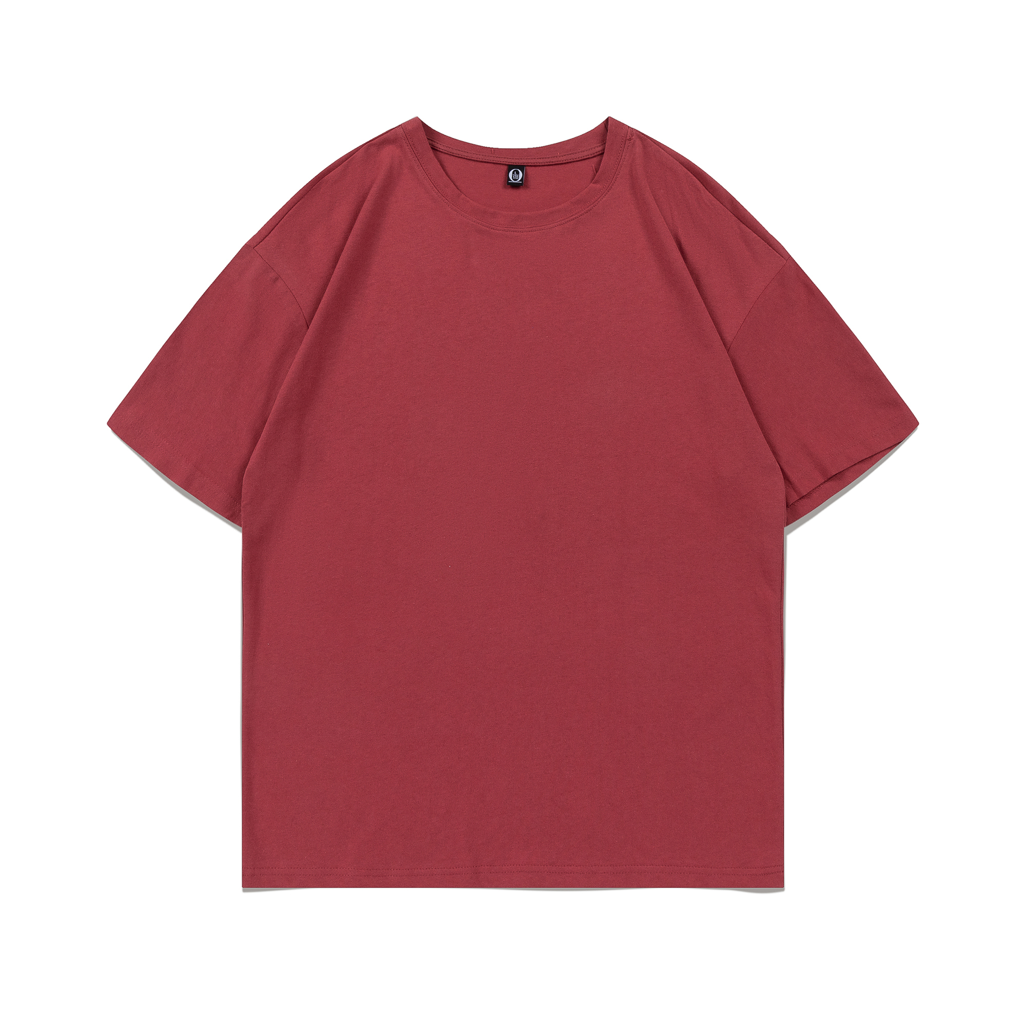 Rouge foncé