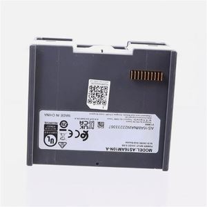 AS16AM10N-Aアナログ入力モジュールPLC - Product Image 3