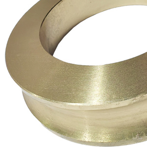 ỐNg Lót đồng gia công được sử dụng trong lĩnh vực máy móc nông nghiệp - Product Image 5