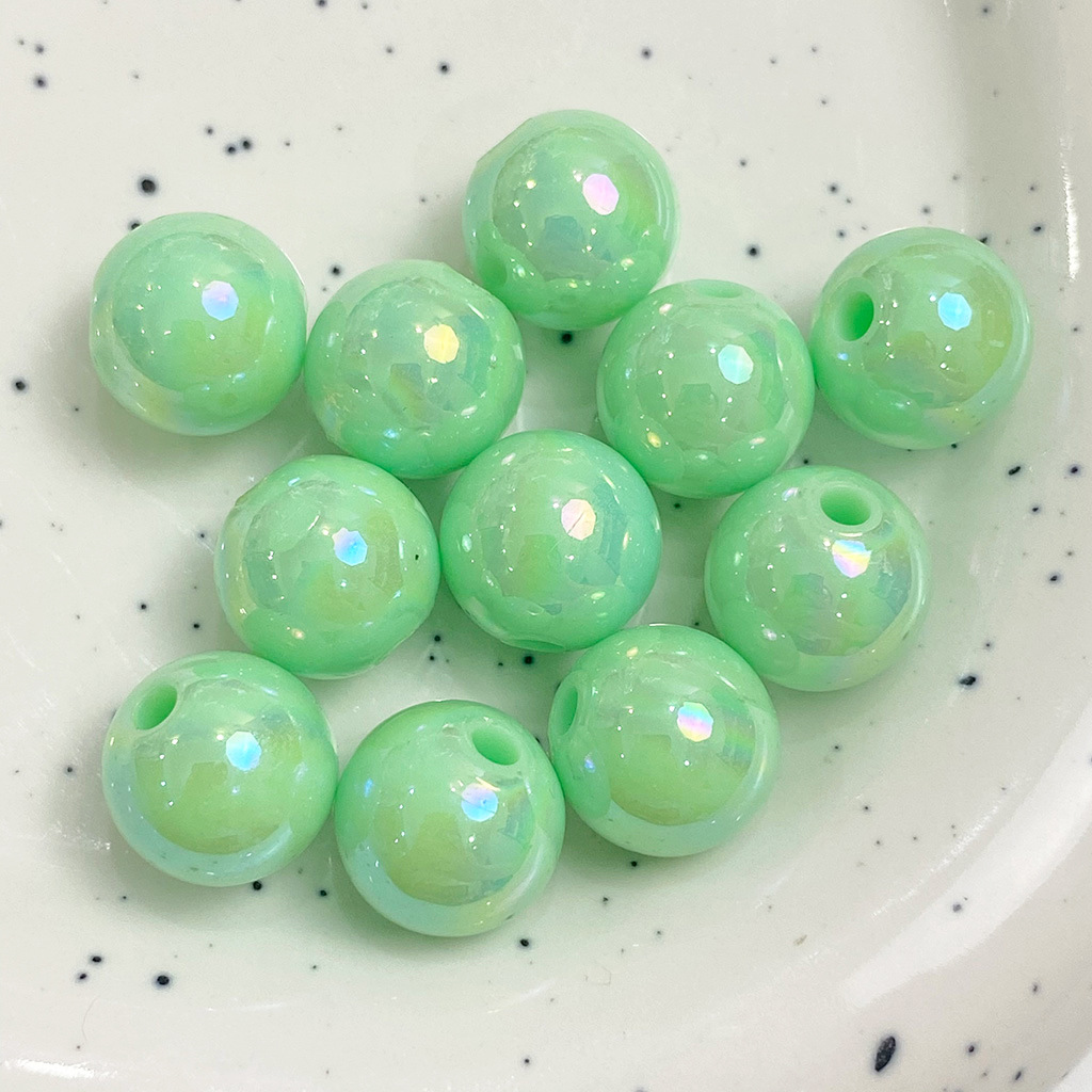 Green-1