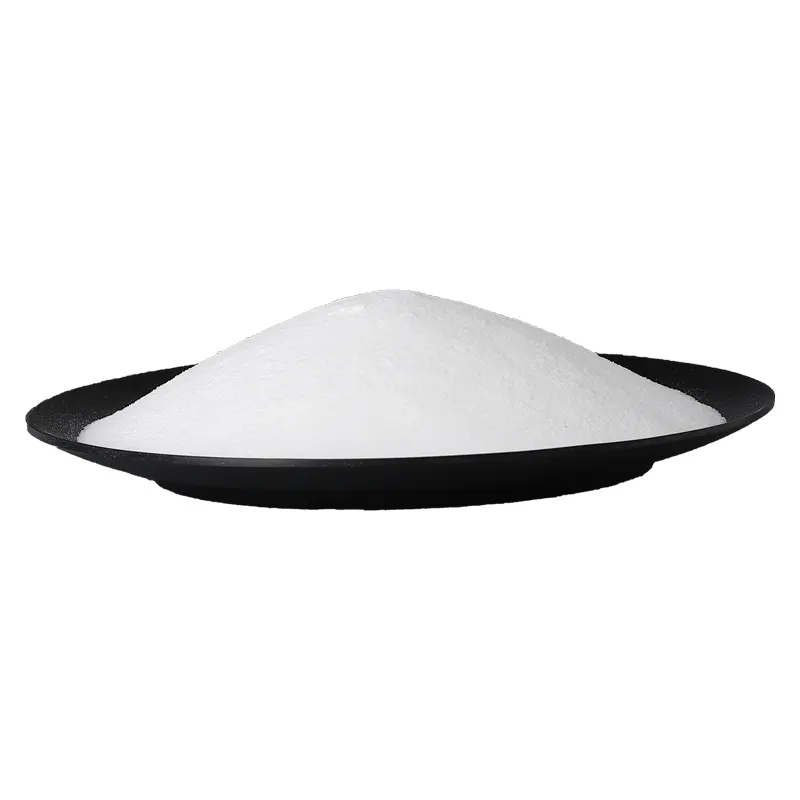 Arena de sílice blanca SIO2 personalizada de alta calidad 99,8-99.99% para silicato de sodio de la industria del vidrio a un precio más bajo