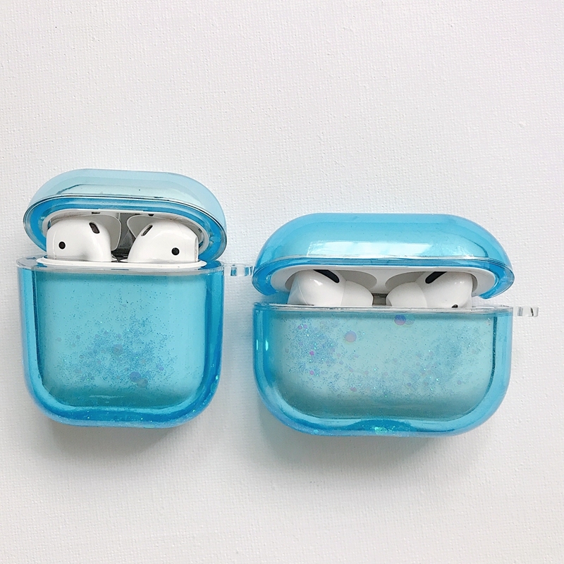 A1 (Para airpods 1/2 caso)