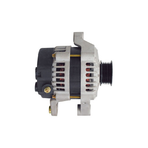 Máy Phát Điện Ô Tô <span class=keywords><strong>12V</strong></span>/75A Hoàn Toàn Mới Cho Geely - Product Image 1