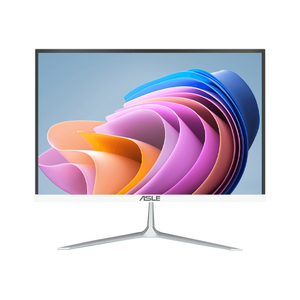 <strong>Computer</strong> <strong>Desktop</strong> Monoblock High Speeding Gamer 21.5 23.8 I9 I7 I5 I3 With <strong>Cpu</strong> Ram Ssd Diy All in One Pc <strong>Computer</strong> Vga AIO - Product Image 3