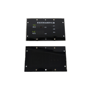Controlador de temperatura PID digital multifunción con panel táctil Nueva condición para el control del dispositivo de comedor - Product Image 1